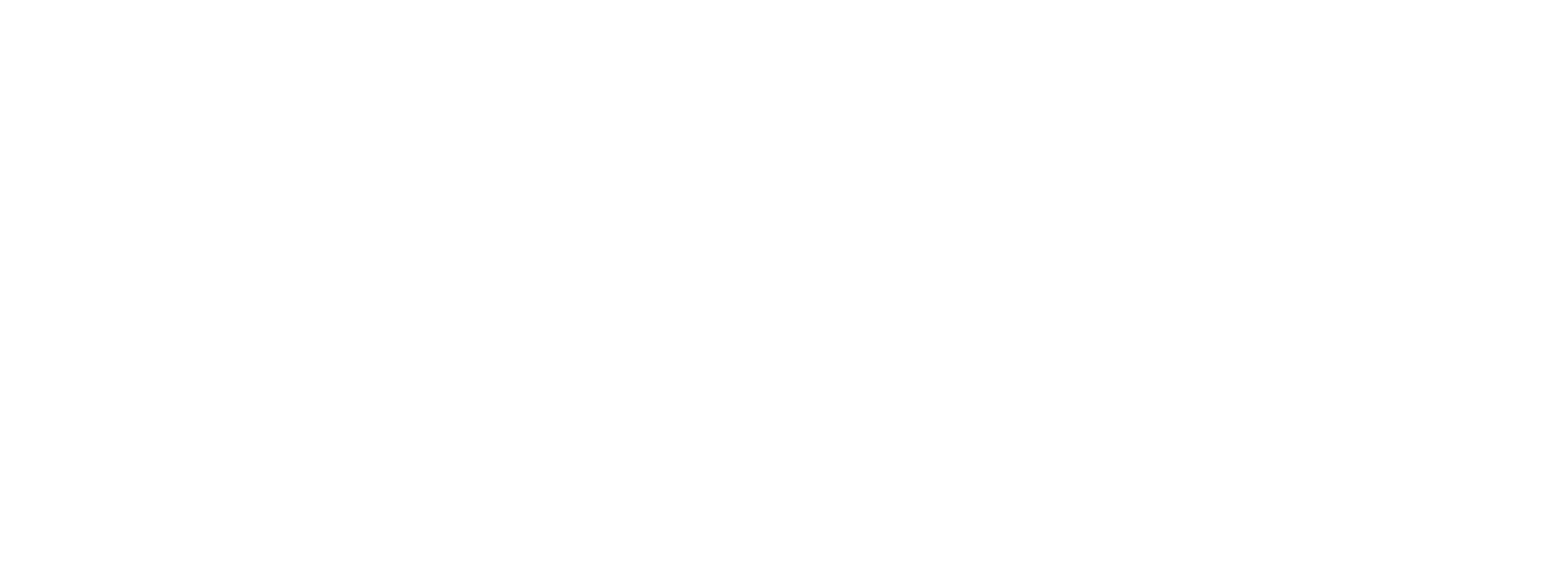 Musterfirst Dachwerk